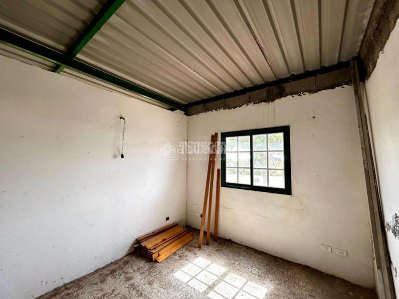 Foto 539a060e-5430-4c22-bfd6-5349f2460771. Casa  en venta en Arafo