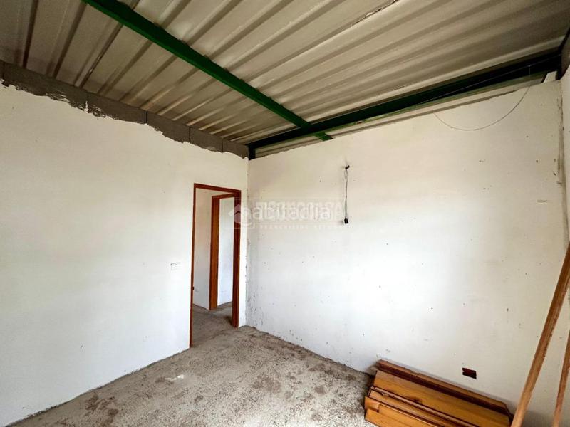 Foto 58cffcc3-f213-48ec-8869-874234b960e0. Casa  en venta en Arafo
