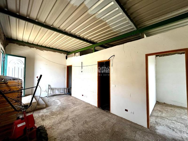 Foto 5d9d5a8a-4202-4b70-9961-6e592ff64ec1. Casa  en venta en Arafo