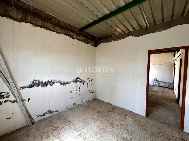 Foto 5fb9fed7-7096-45f3-be52-7309d424c748. Casa  en venta en Arafo