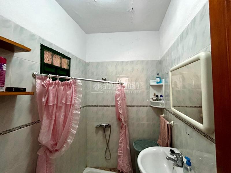 Foto 705a2a3b-0d4c-40fe-b58a-d83943c492f1. Casa  en venta en Arafo