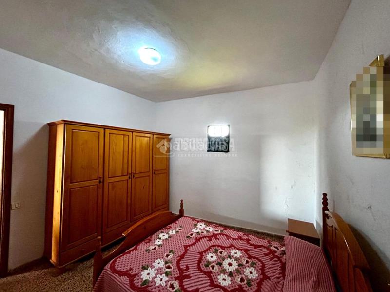 Foto c1eca849-fa1d-4dc4-87f5-9c11078d1a93. Casa  en venta en Arafo