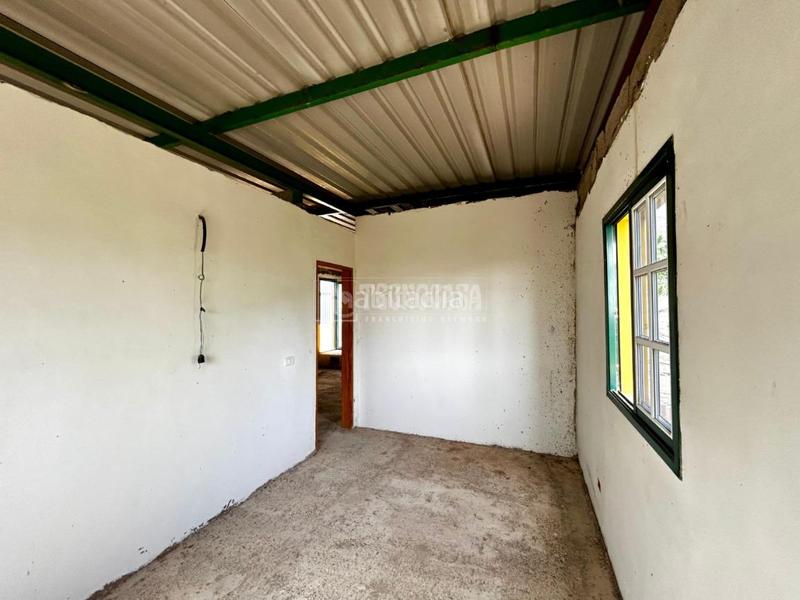 Foto dc1ab8b8-6863-48a1-a7e0-4d9075a1e4ad. Casa  en venta en Arafo