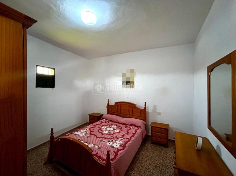 Foto dca28aed-f7c3-468e-b746-60df0a810106. Casa  en venta en Arafo