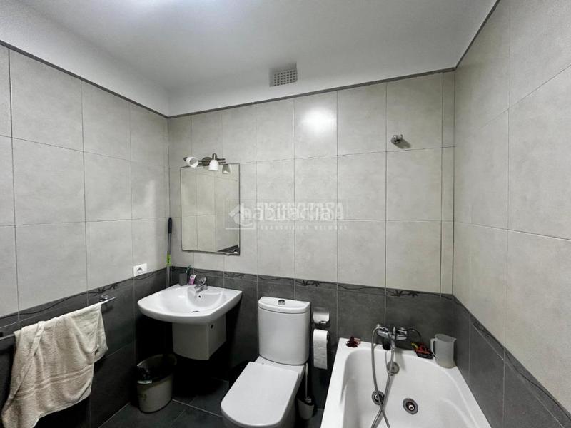 Foto 04b91a9e-6d51-4439-879f-9936754f0c50. Appartamento in puertito de Güímar Güímar