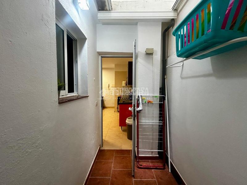 Foto 0ca7f60e-d167-4b34-b008-839c9d42ab22. Appartamento in puertito de Güímar Güímar