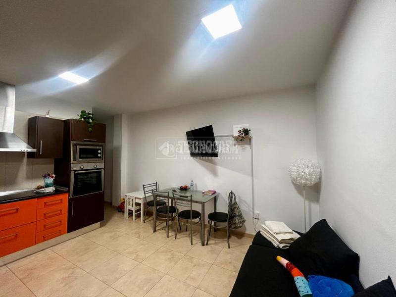 Foto 2983606f-ccee-4d3e-8573-9fe2d426e960. Appartamento in puertito de Güímar Güímar