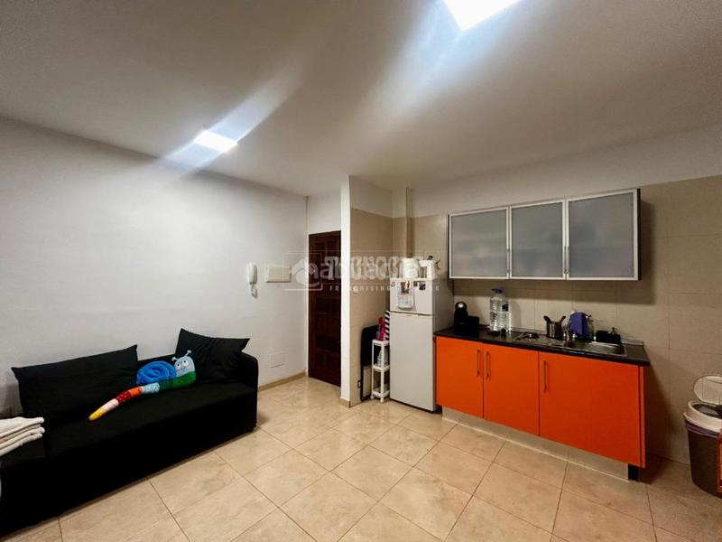 Foto 31ca80c3-34f2-4b6d-bf92-b6eac9c892ba. Appartamento in puertito de Güímar Güímar