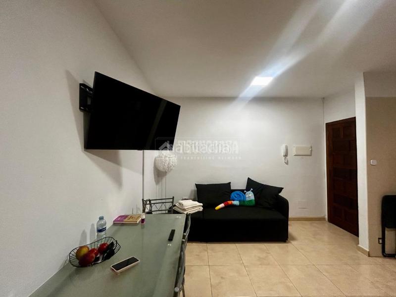 Foto 3f1f9335-a6ab-4ceb-828f-e442997319bd. Appartamento in puertito de Güímar Güímar