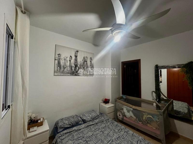 Foto 4eff4136-db66-4b41-b724-409e4374c9ff. Appartamento in puertito de Güímar Güímar