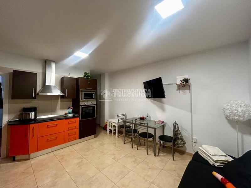 Foto 5738f6fa-f72b-4451-bf06-b0b1e1872000. Appartamento in puertito de Güímar Güímar