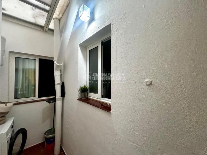 Foto 597ed72b-b781-4d09-aa29-a86cf5e54b33. Appartamento in puertito de Güímar Güímar