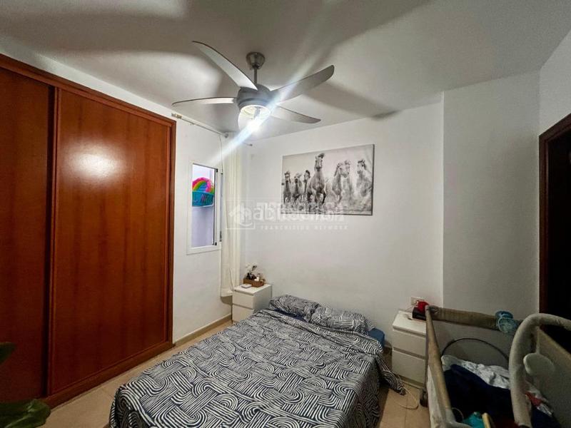 Foto 615fd4b7-e827-4db3-8f63-ae6308d687a8. Appartamento in puertito de Güímar Güímar