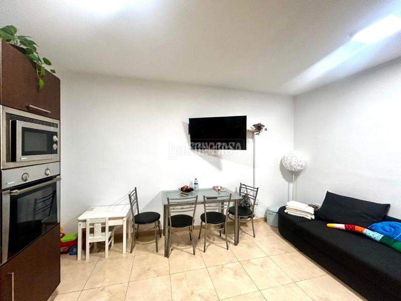 Foto 926d5df2-41cd-4a04-a015-72d3817408bf. Appartamento in puertito de Güímar Güímar