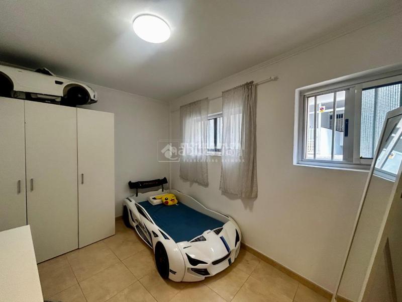 Foto af5d7e8d-aa2b-43d4-9e20-22f64fa6bc6b. Appartamento in puertito de Güímar Güímar