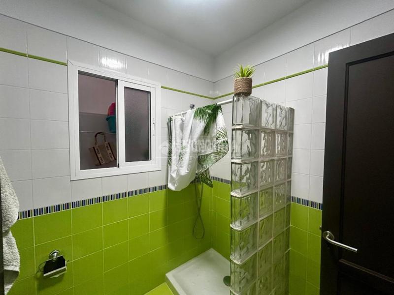 Foto d82809c5-42b5-4e8e-8685-70575f8a4181. Appartamento in puertito de Güímar Güímar