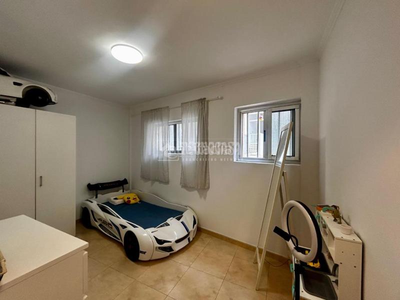 Foto d99fa876-5552-4a5d-97e6-db301200b1f5. Appartamento in puertito de Güímar Güímar