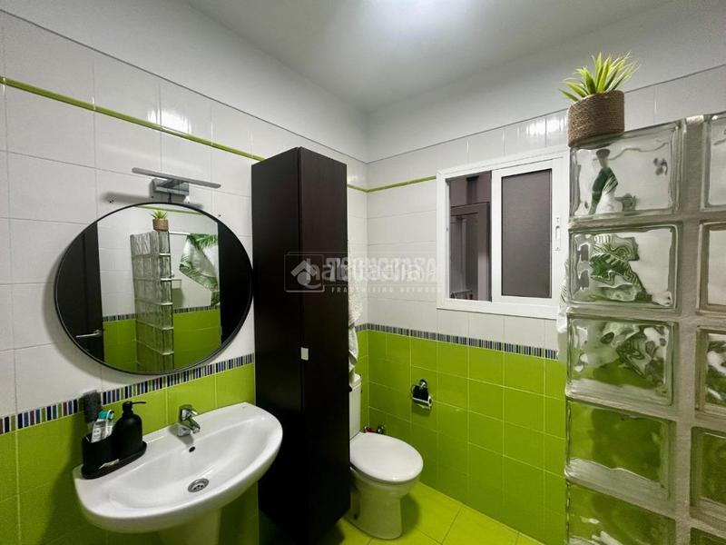 Foto e487c635-9d35-42c3-b9c7-7ebd343c2cc4. Appartamento in puertito de Güímar Güímar