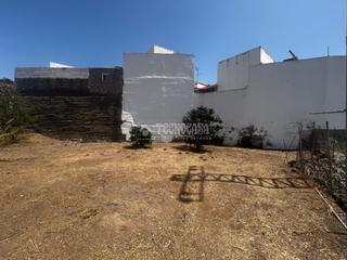 Terreny residencial a Arafo. Terrenos en venta en arafo