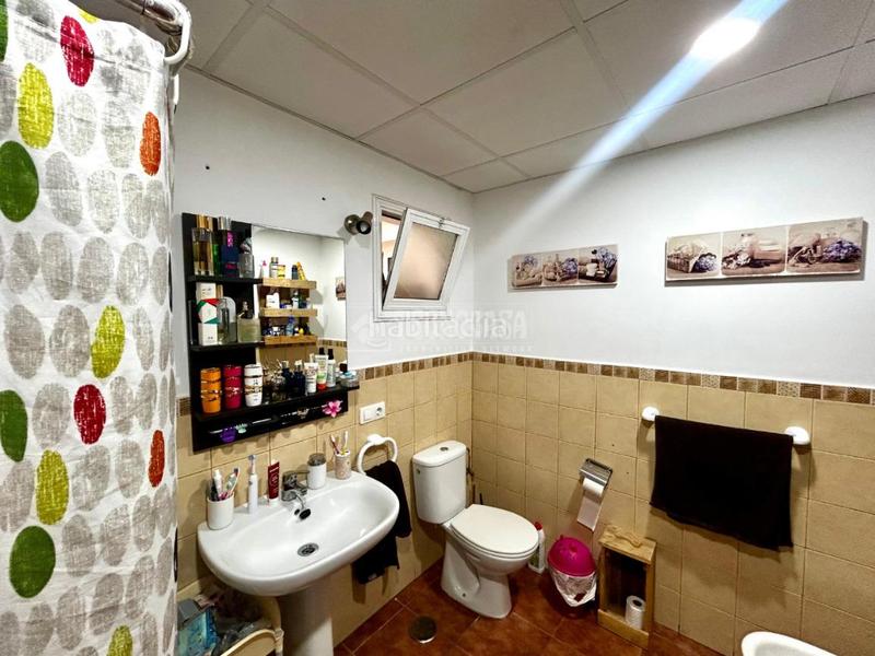 Foto 01c9c17c-3b92-4bf3-b1e8-a374bca41e4b. Piso  en venta en Arafo