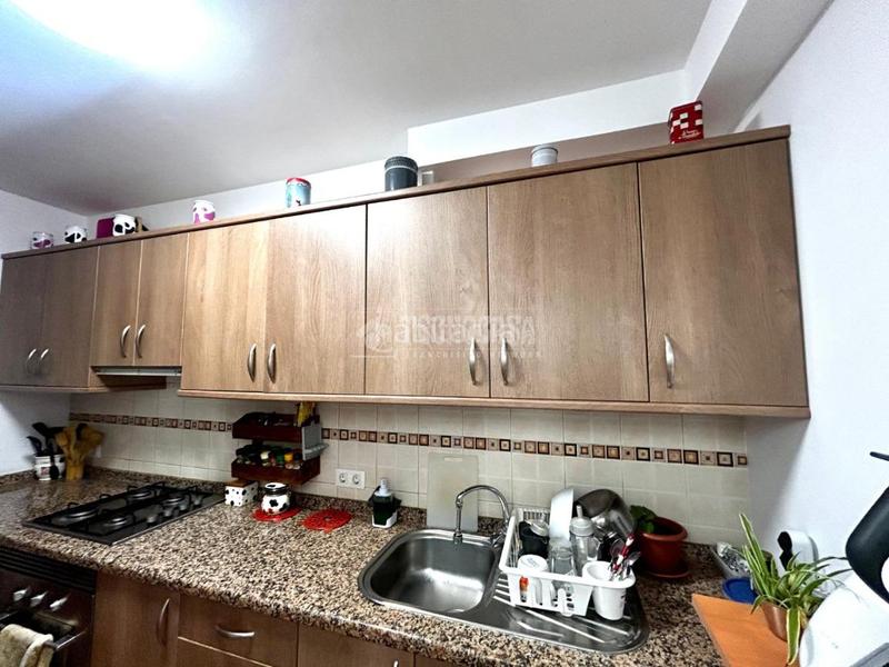 Foto 06489cc0-ae5c-4331-a0e8-062dd9796580. Piso  en venta en Arafo