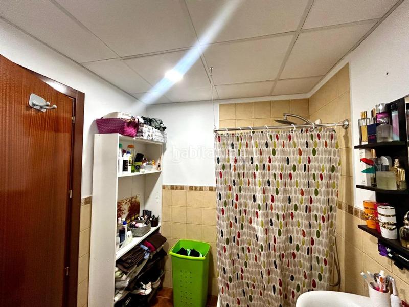 Foto 16ee6aa8-0822-4760-bc77-6e39b8f08407. Piso  en venta en Arafo