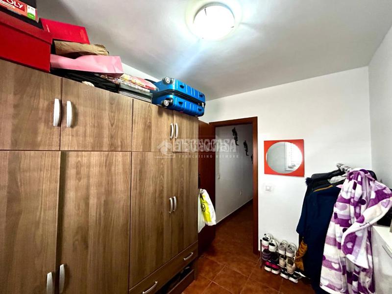 Foto 1813d050-3932-4aff-9d55-b524c8d09f8a. Piso  en venta en Arafo
