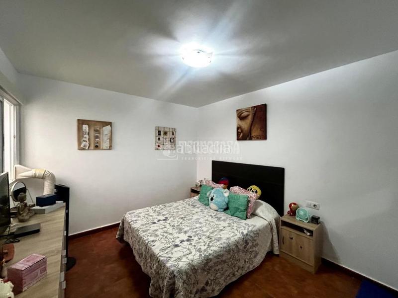 Foto 39a4ba21-edbb-4d51-b7e9-32055972d5b4. Piso  en venta en Arafo