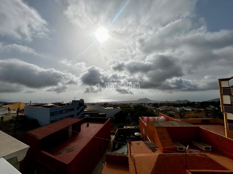 Foto 417e9c9e-b8dc-4f2f-8402-7f6728a8ed8a. Piso  en venta en Arafo