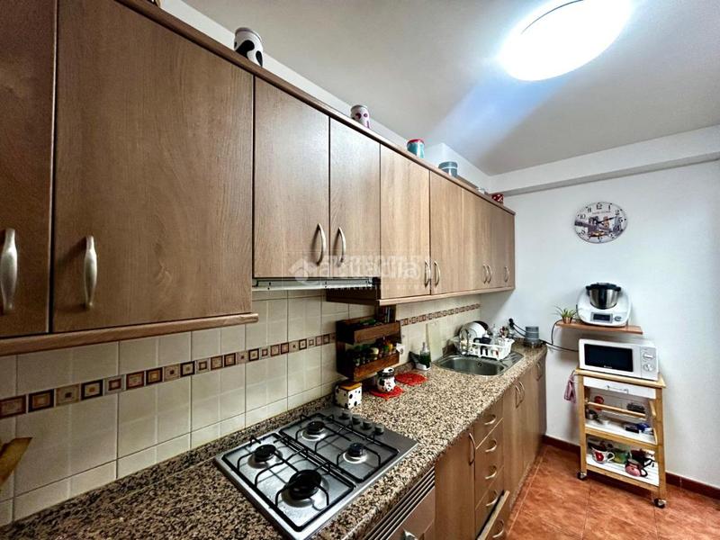 Foto 50fa30e5-6938-49f1-ae5d-9bef1e442c11. Piso  en venta en Arafo