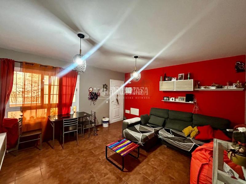 Foto 5dce23c1-e47f-4485-b958-ff48d83fd163. Piso  en venta en Arafo