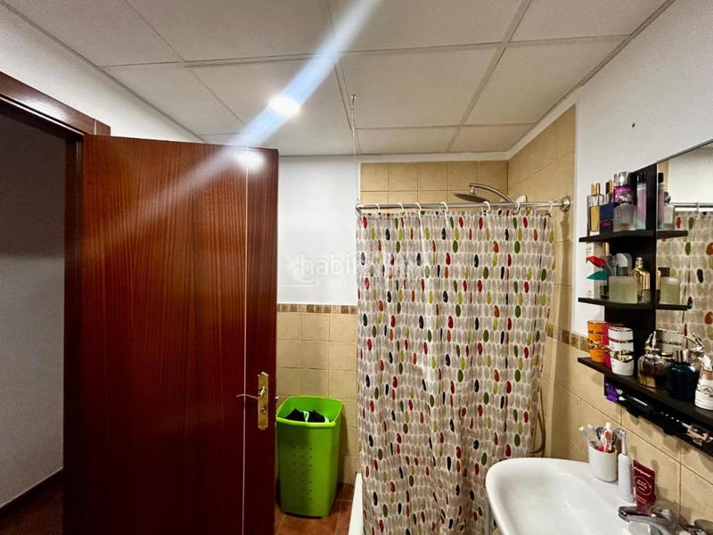 Foto 604dbd99-1266-49a8-b7d2-dd67d4becc8b. Piso  en venta en Arafo