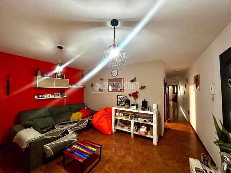 Foto 60e9d338-5f26-4b02-8193-048a98578af4. Piso  en venta en Arafo