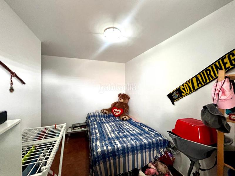 Foto 6d8371c5-9864-4832-89fb-410a8e3dce4f. Piso  en venta en Arafo