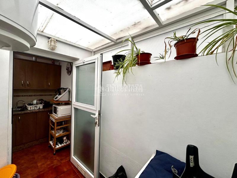 Foto 96f0833a-b094-4ad2-9033-246c40da6360. Piso  en venta en Arafo