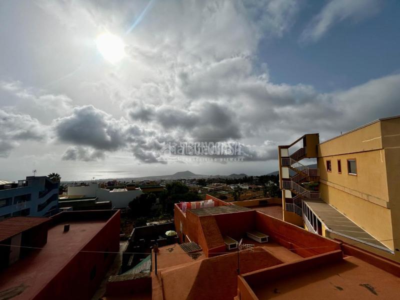 Foto 9a8145e8-67e5-4911-87bc-0c0080fa4c93. Piso  en venta en Arafo