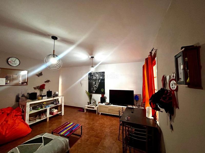 Foto b4e18eeb-3115-42a7-a745-dbd66ac78069. Piso  en venta en Arafo