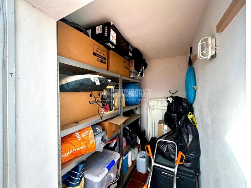 Foto e01f6115-19b9-47b1-90a7-03605dff5b55. Piso  en venta en Arafo