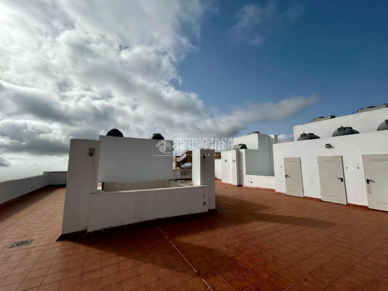 Foto e1f9a7ab-be8f-4706-a211-6b9dddbbfa0b. Piso  en venta en Arafo