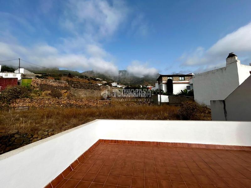 Foto ed243ee8-f26d-4afe-8dad-388c9bef8718. Piso  en venta en Arafo
