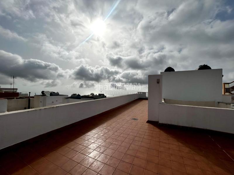 Foto ef4003b6-ff93-4210-9f2d-0dfea4378711. Piso  en venta en Arafo