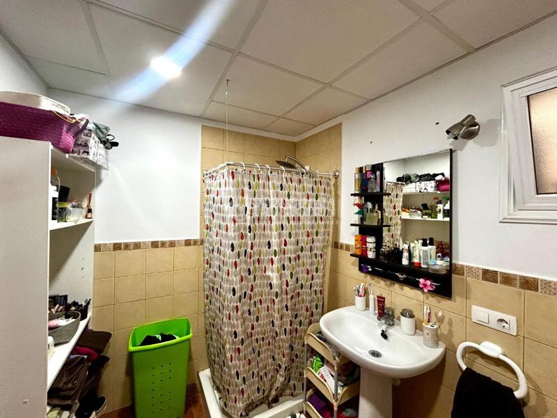 Foto f11fe45a-cc58-4ec4-ab80-adefbcf7ba91. Piso  en venta en Arafo
