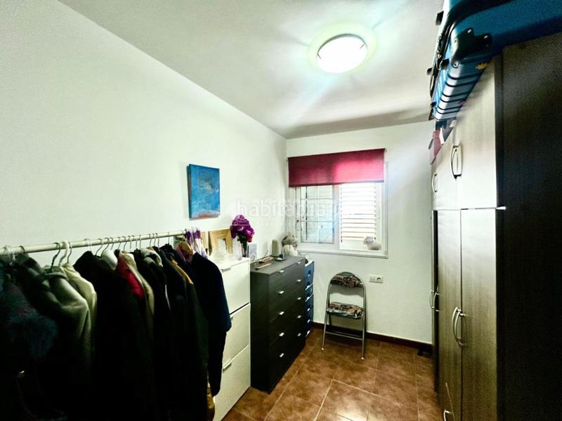 Foto febddabc-d7c4-47ba-a8a4-1369d5b37e36. Piso  en venta en Arafo