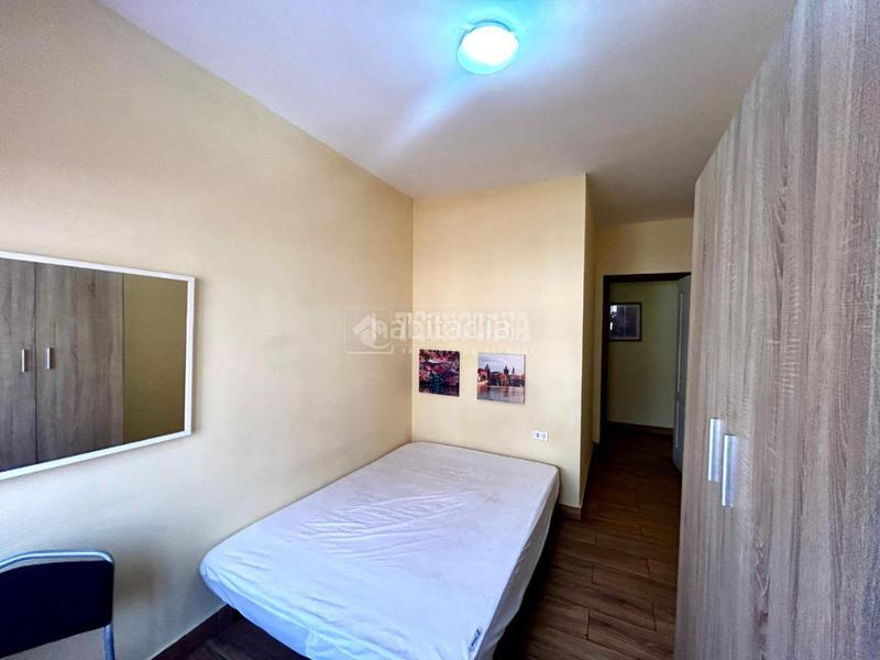 Foto 8f2bc85b-a396-4ce1-9134-69b107448725. Alquiler piso  en alquiler en gímar en puertito de Güímar Güímar
