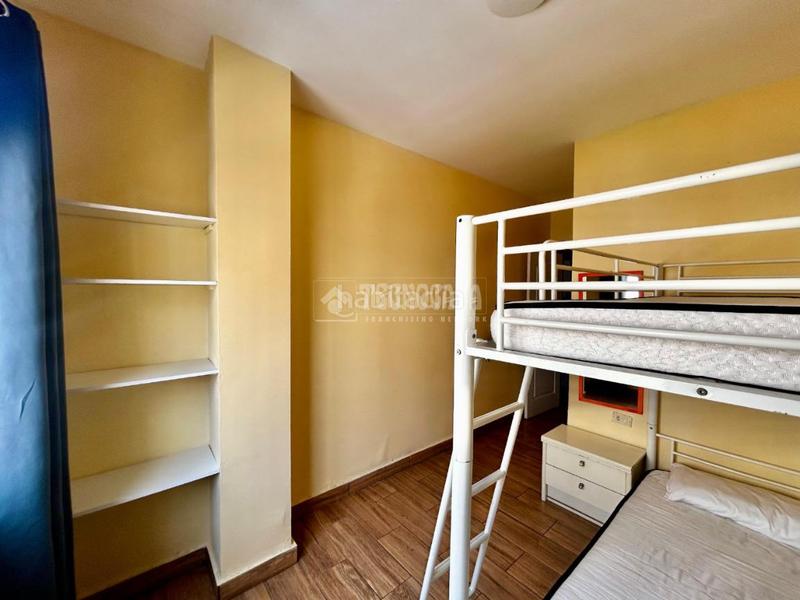 Foto a9e17e6b-f728-4908-ab11-0e33b4a3bb6e. Alquiler piso  en alquiler en gímar en puertito de Güímar Güímar