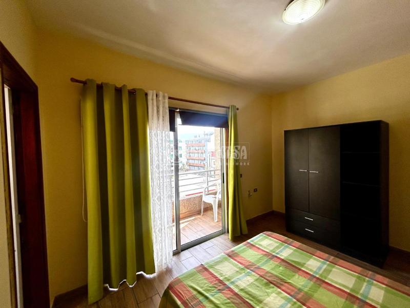 Foto ca37aa93-447e-4f01-a597-de1fd222f0e0. Alquiler piso  en alquiler en gímar en puertito de Güímar Güímar
