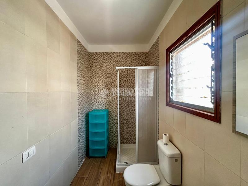 Foto ef6ff370-e2a7-4ae5-934e-b9e01ebd3b16. Alquiler piso  en alquiler en gímar en puertito de Güímar Güímar