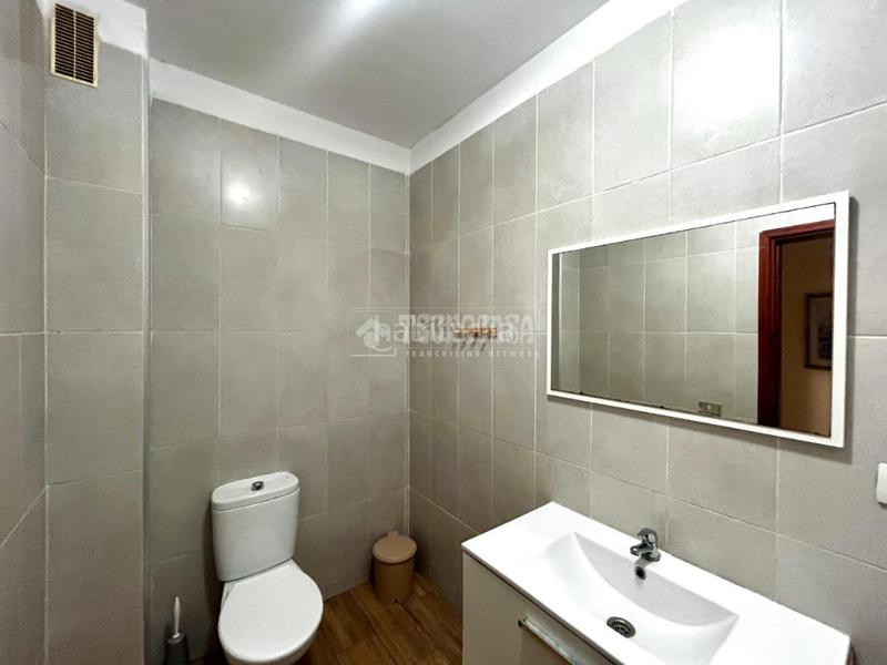 Foto f66e932a-05f6-4a83-81a2-a16dbcde51e6. Alquiler piso  en alquiler en gímar en puertito de Güímar Güímar