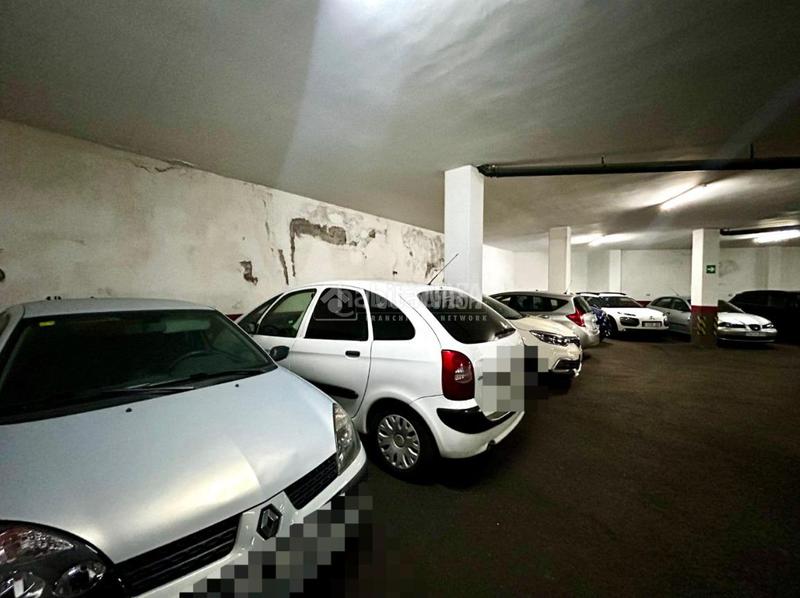 Foto 2745c0c0-4cf5-4855-8123-fece4dda62f6. Location appartement dans puertito de Güímar Güímar