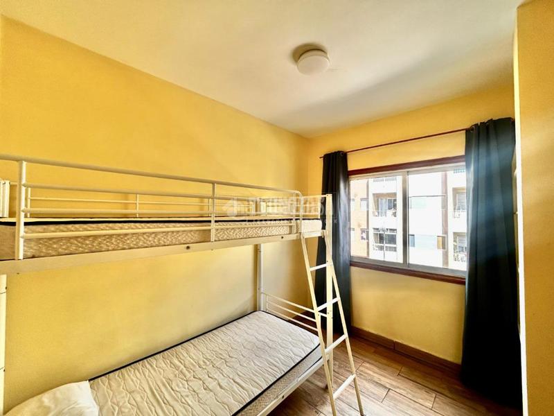 Foto 2f70ae6a-c3a9-45bf-a56c-facd015c0735. Location appartement dans puertito de Güímar Güímar